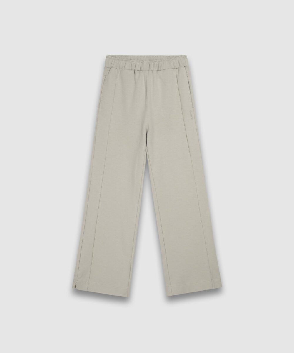 شلوار زنانه