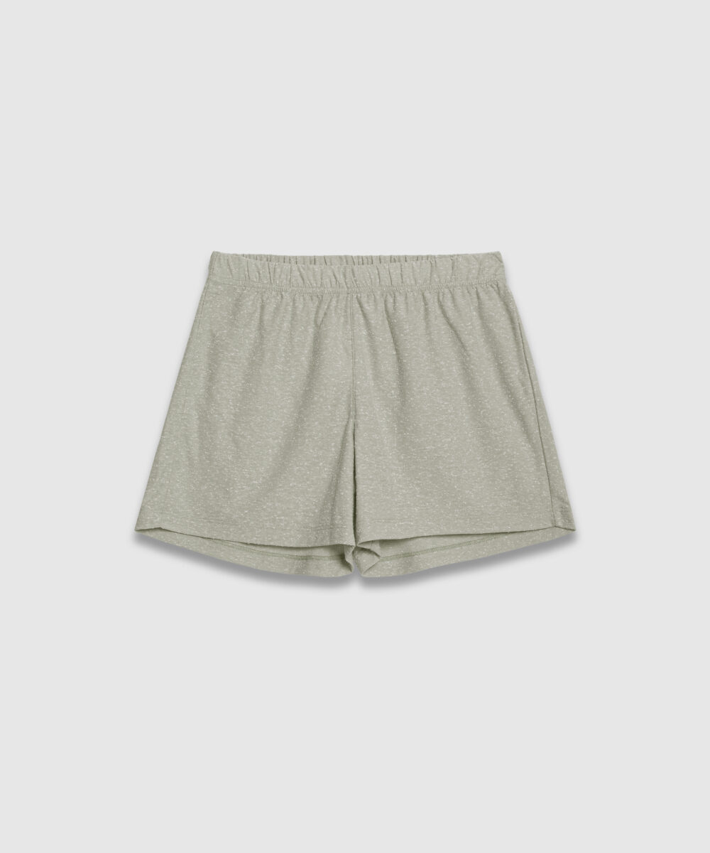 شلوارک زنانه