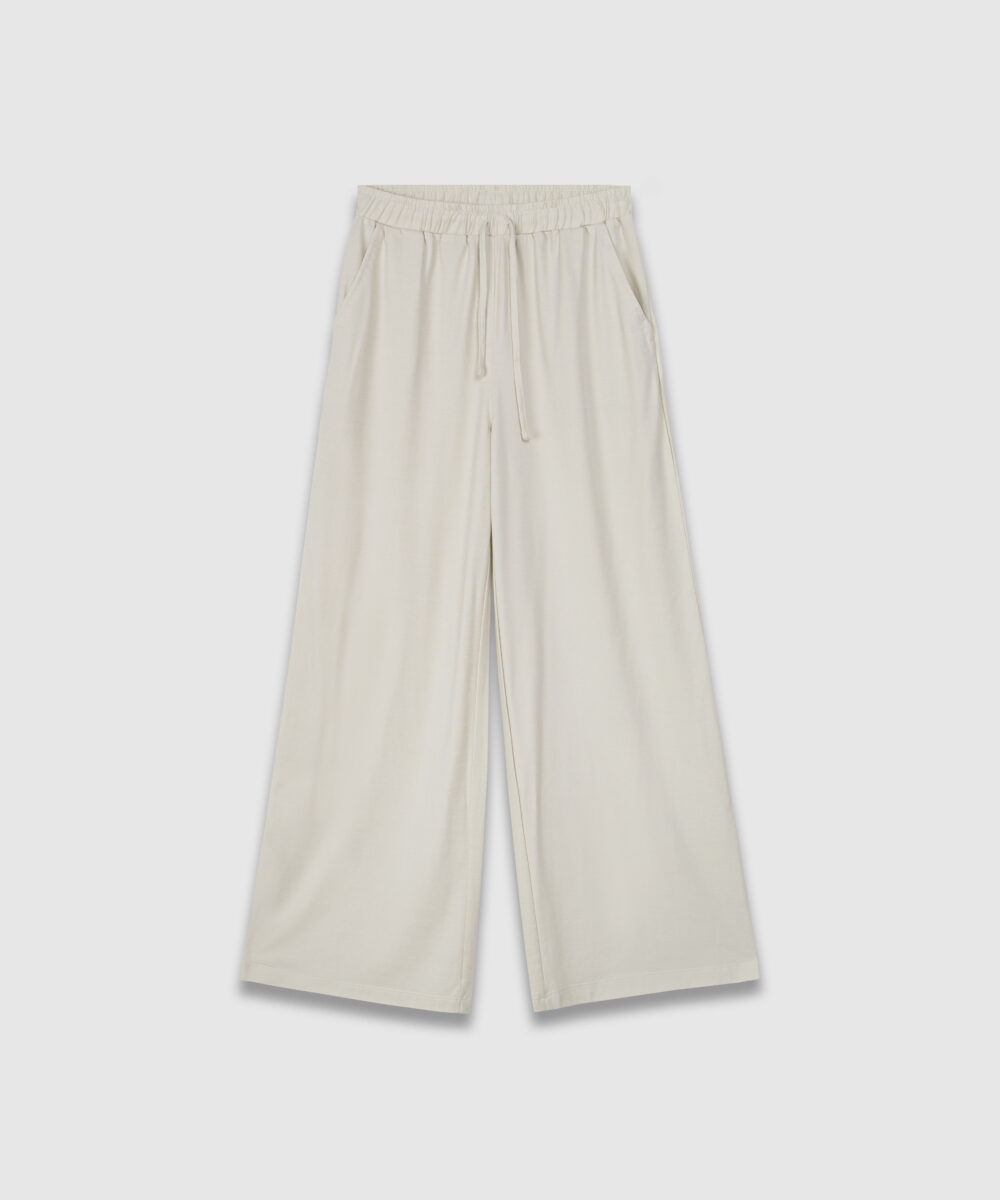 شلوار زنانه