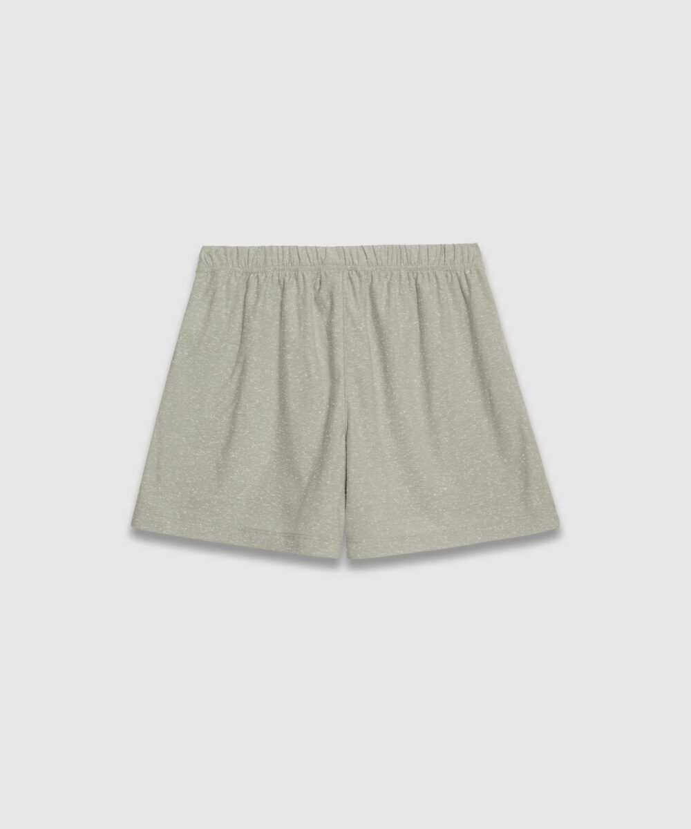 شلوارک زنانه