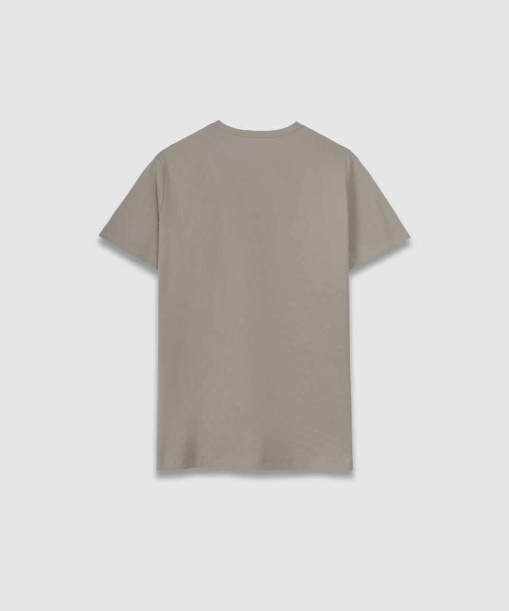 تیشرت مردانه