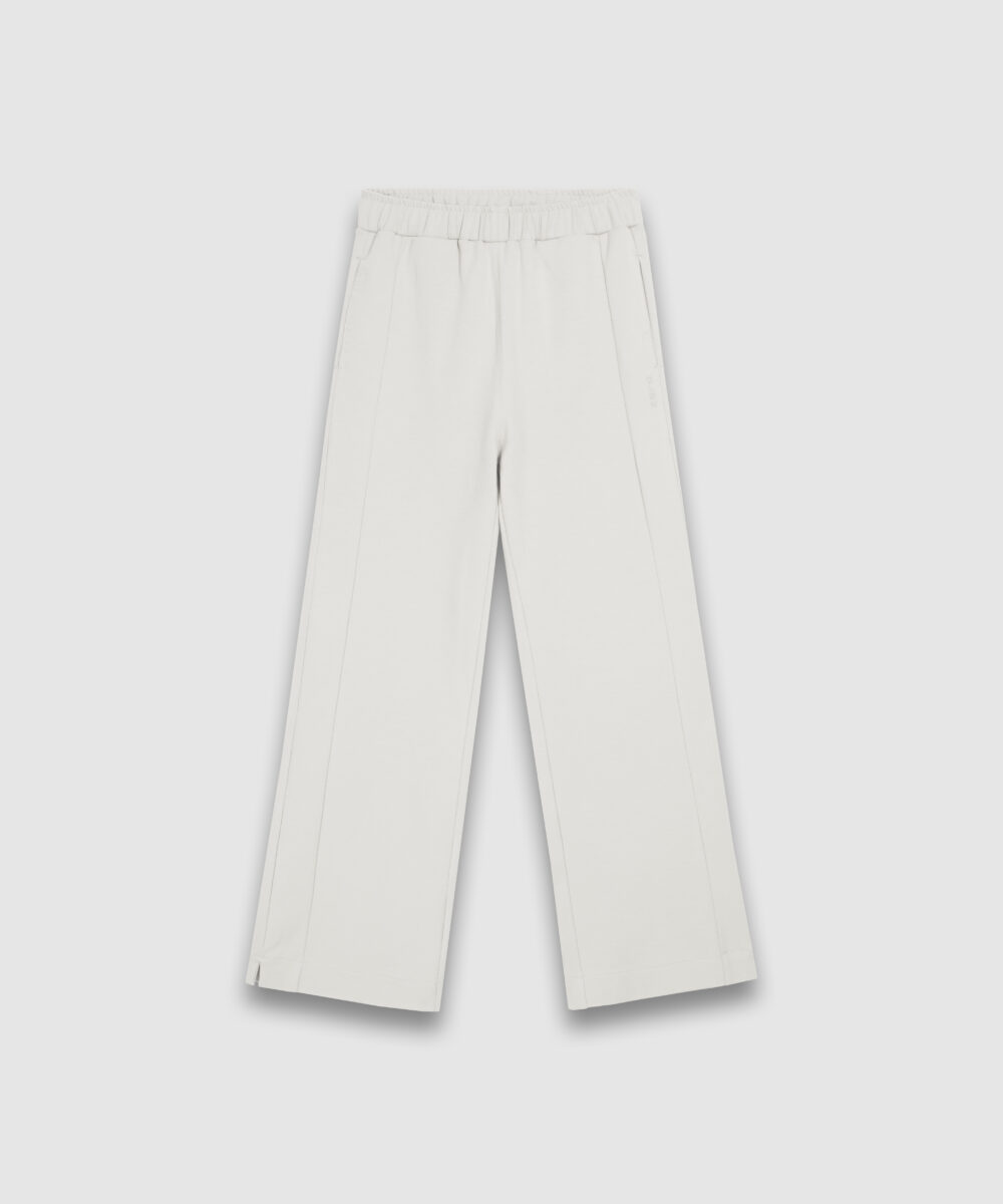 شلوار زنانه