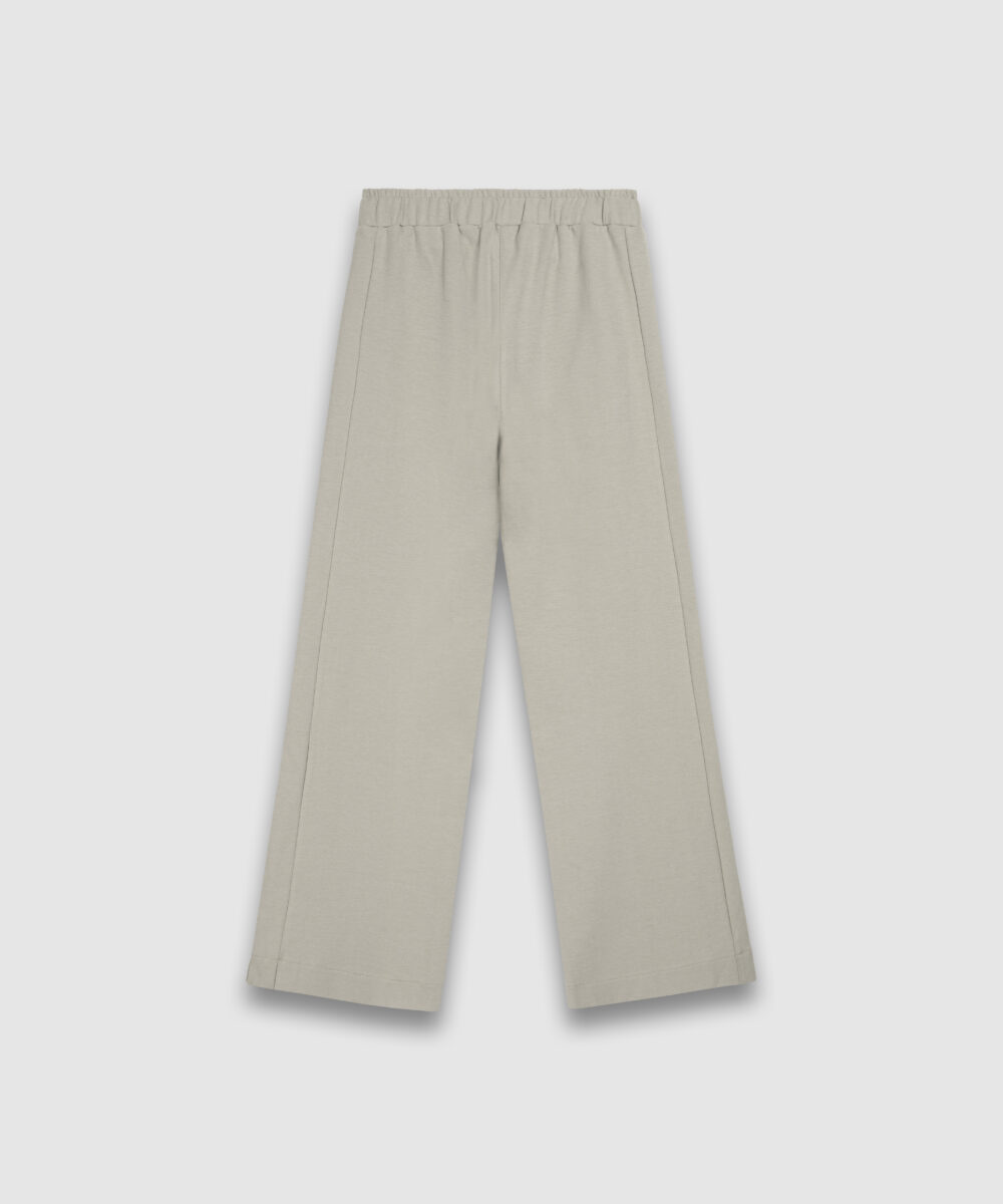 شلوار زنانه