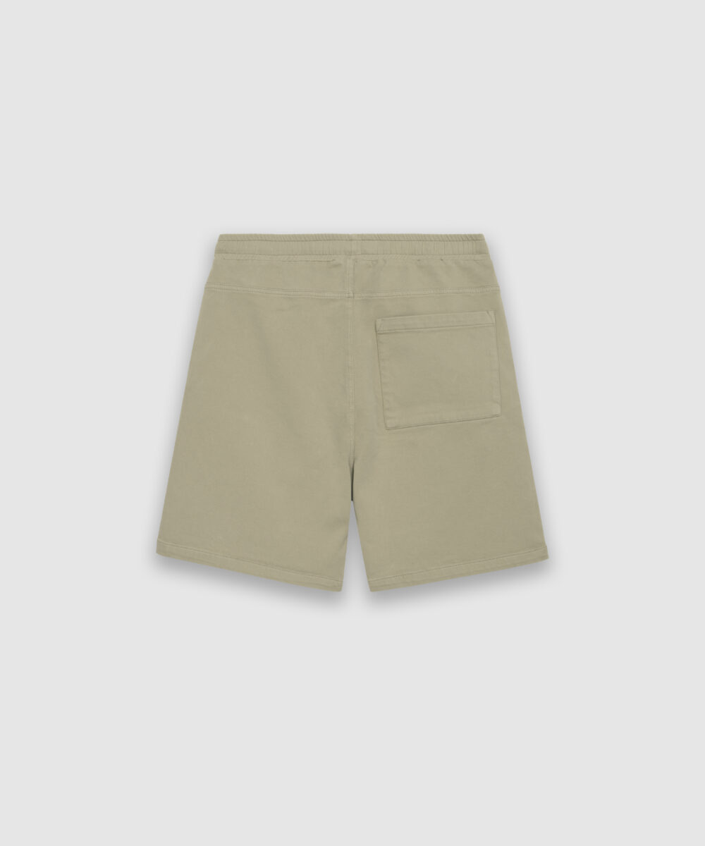 شلوارک مردانه