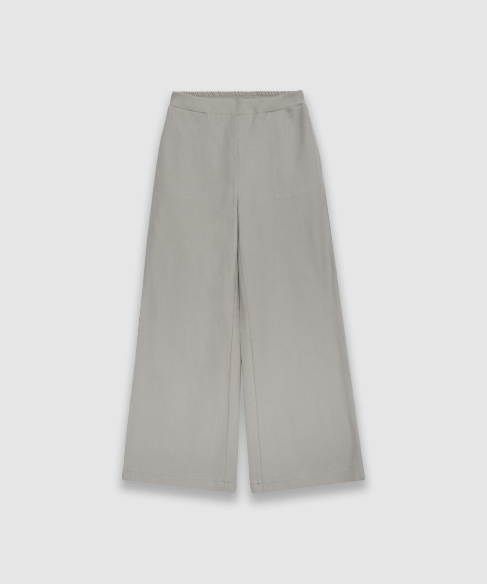 شلوار زنانه