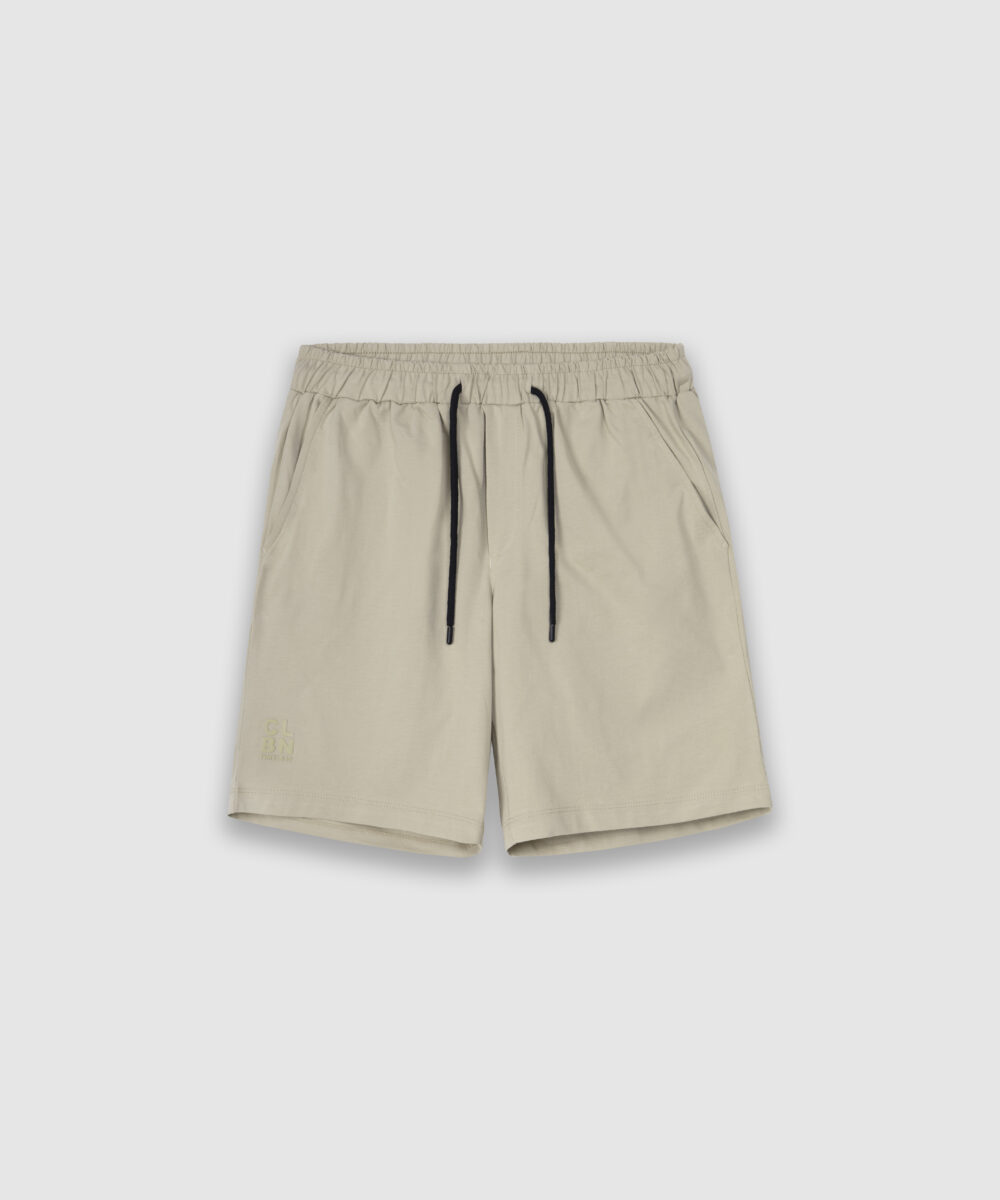 شلوارک مردانه