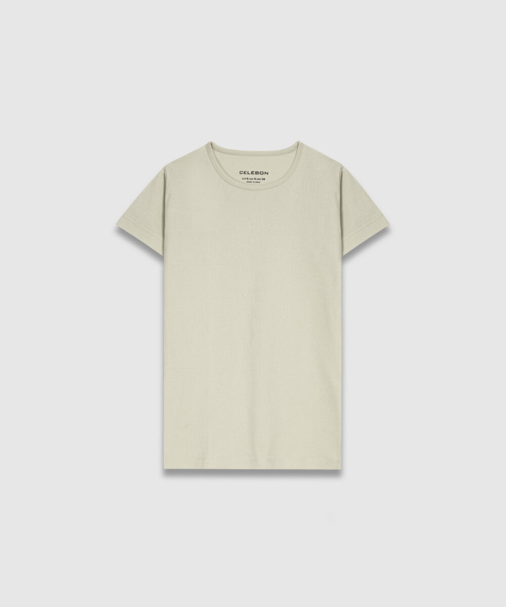 تیشرت زنانه