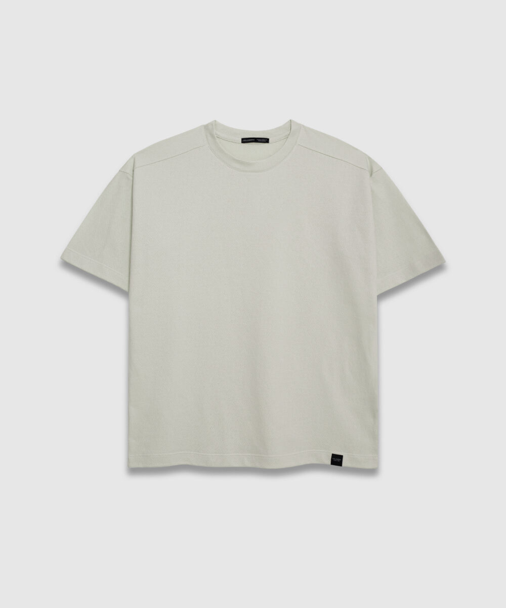 تیشرت مردانه