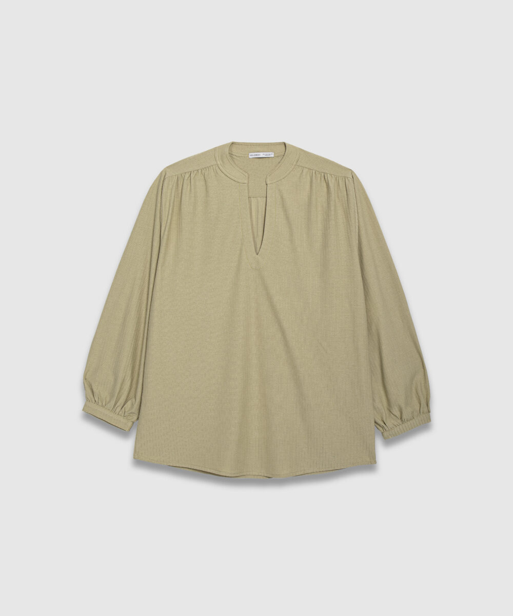 شومیز زنانه