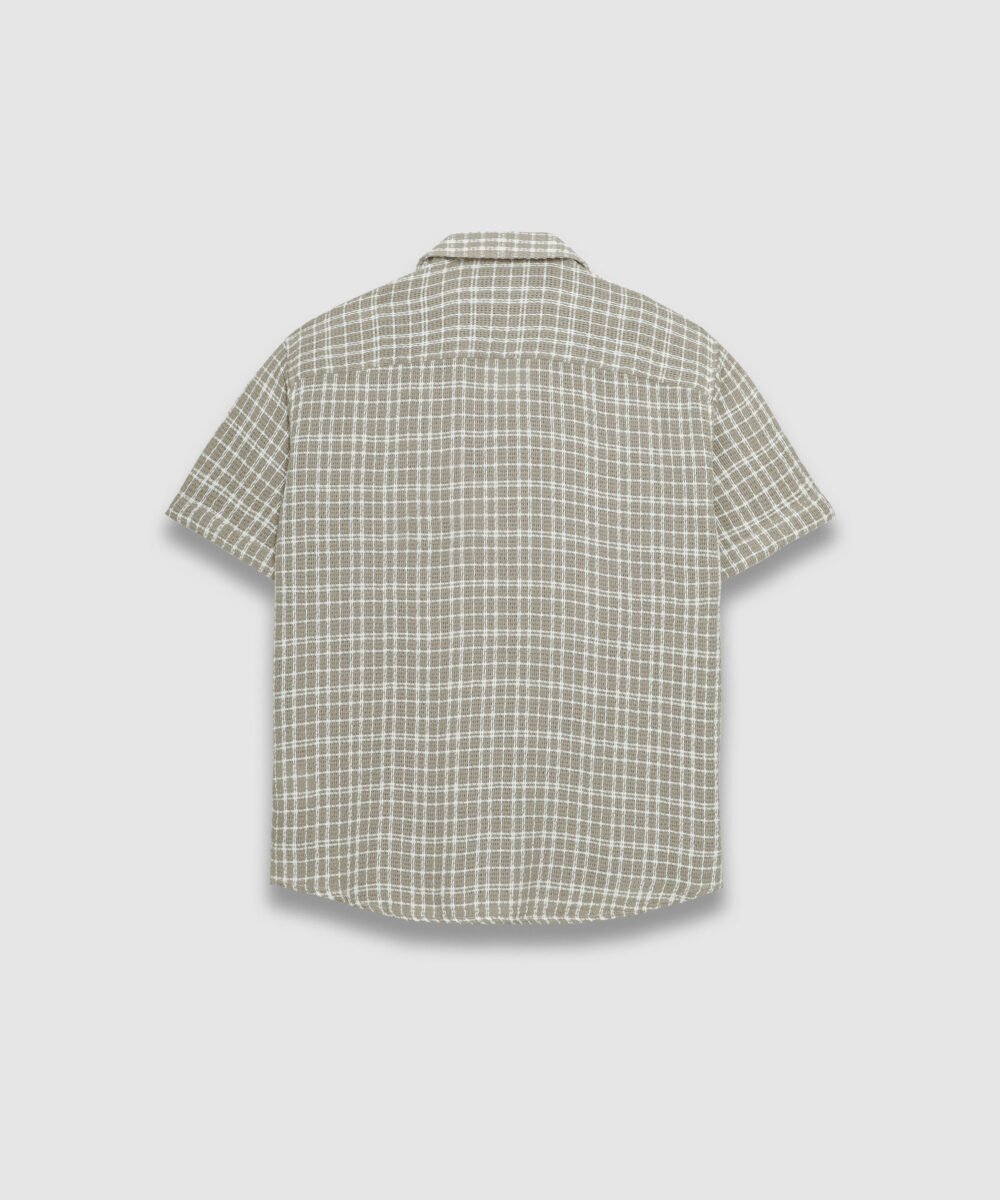 پیراهن مردانه