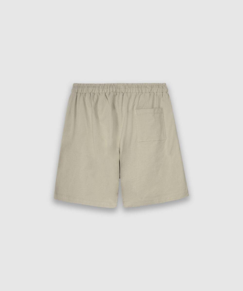 شلوارک مردانه