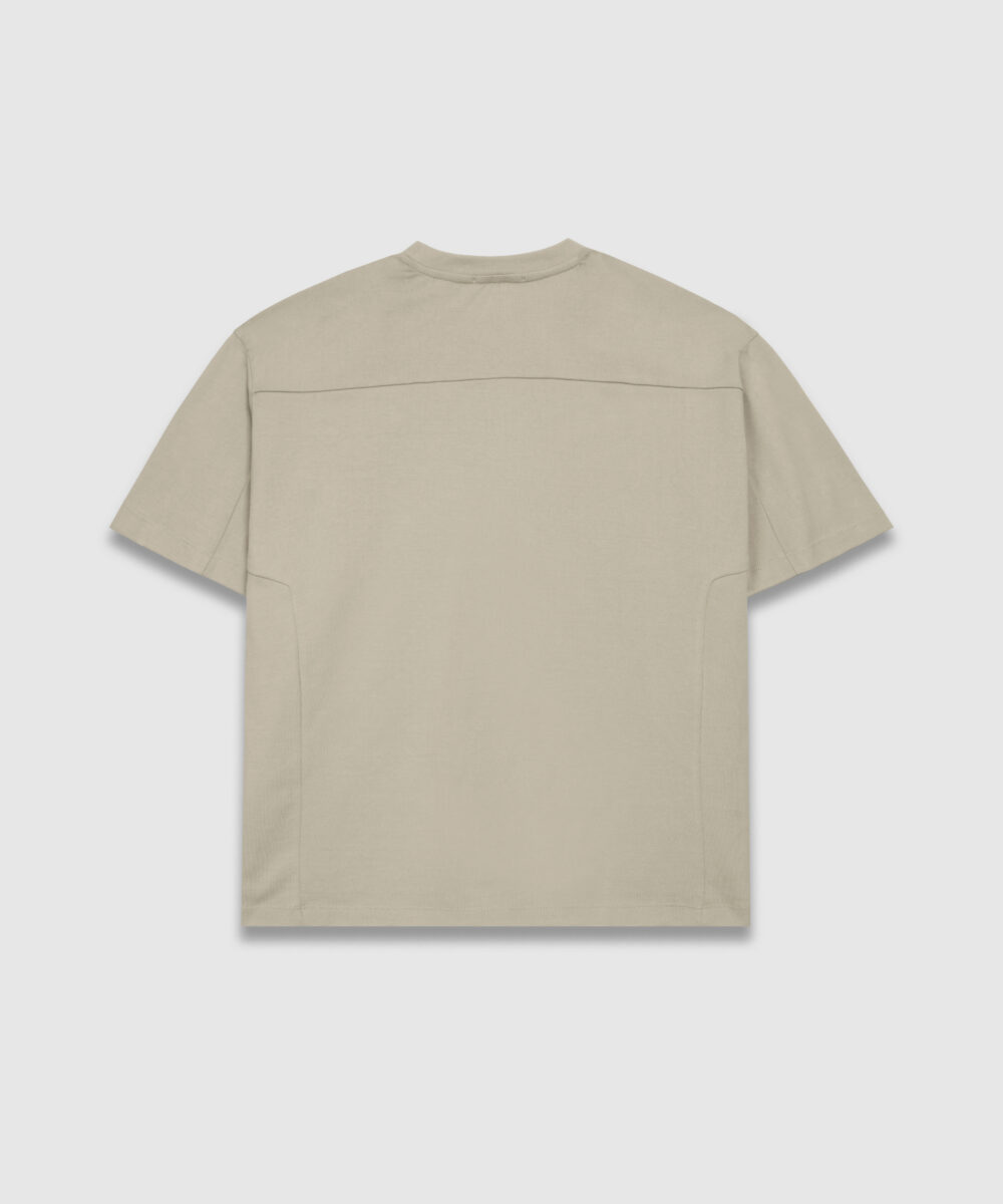 تیشرت مردانه