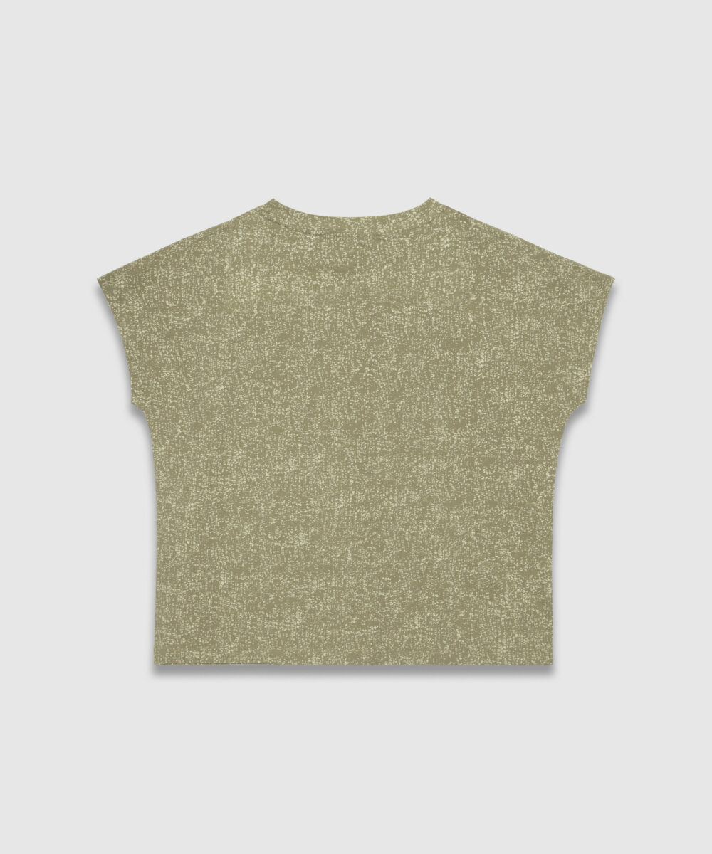 تیشرت زنانه