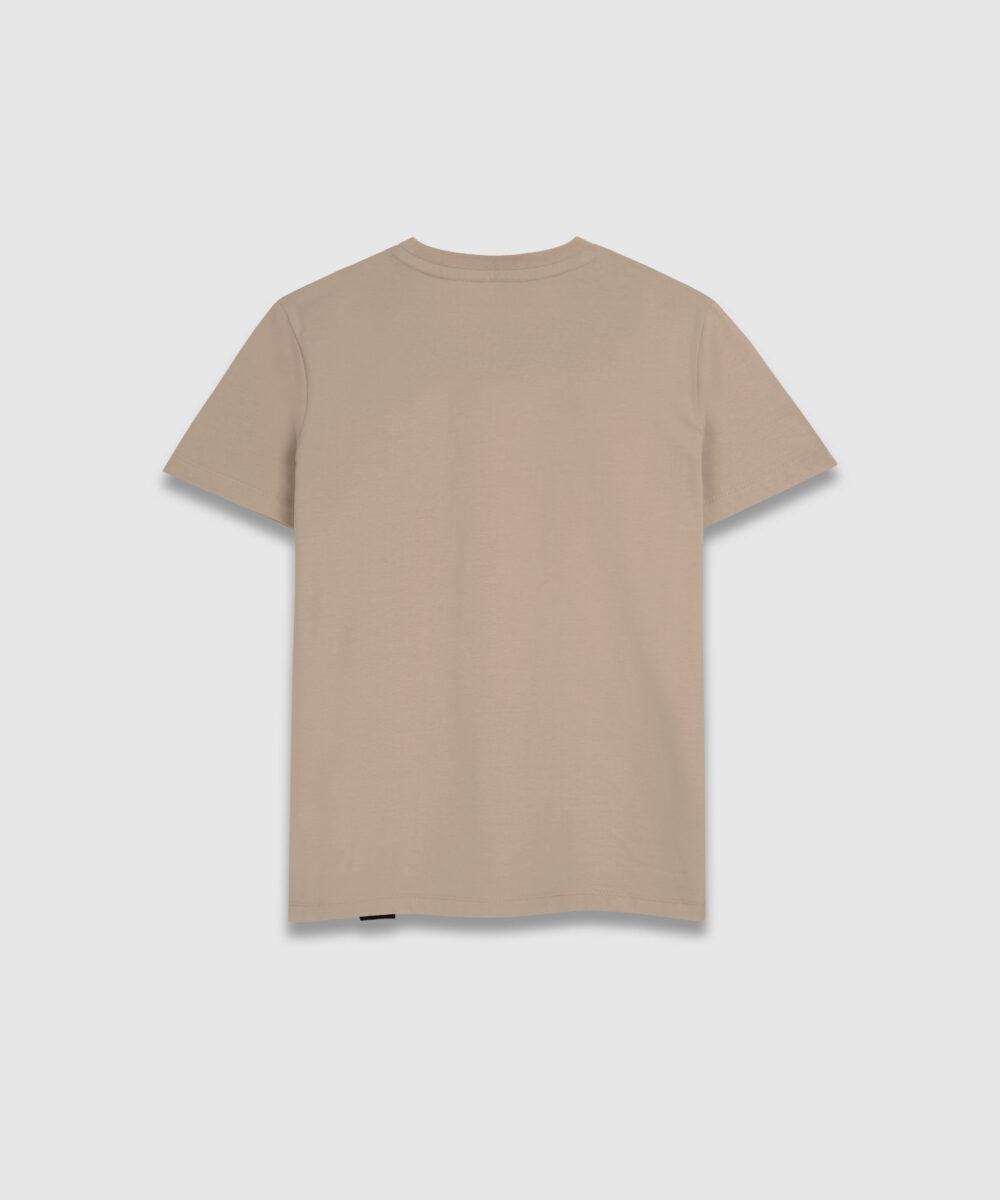 تیشرت مردانه