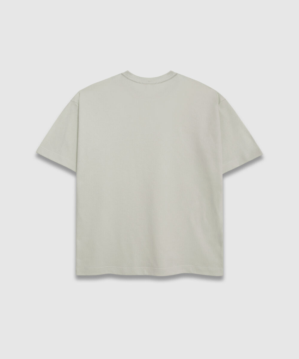 تیشرت مردانه