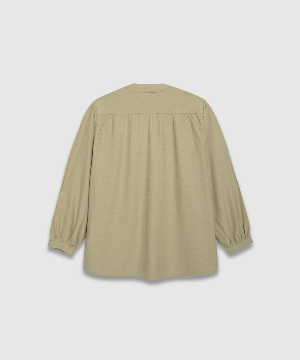 شومیز زنانه