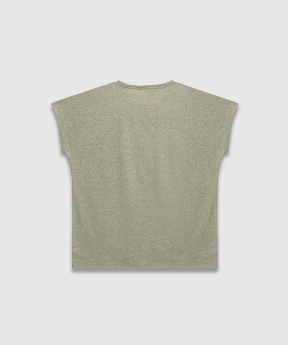 تیشرت زنانه