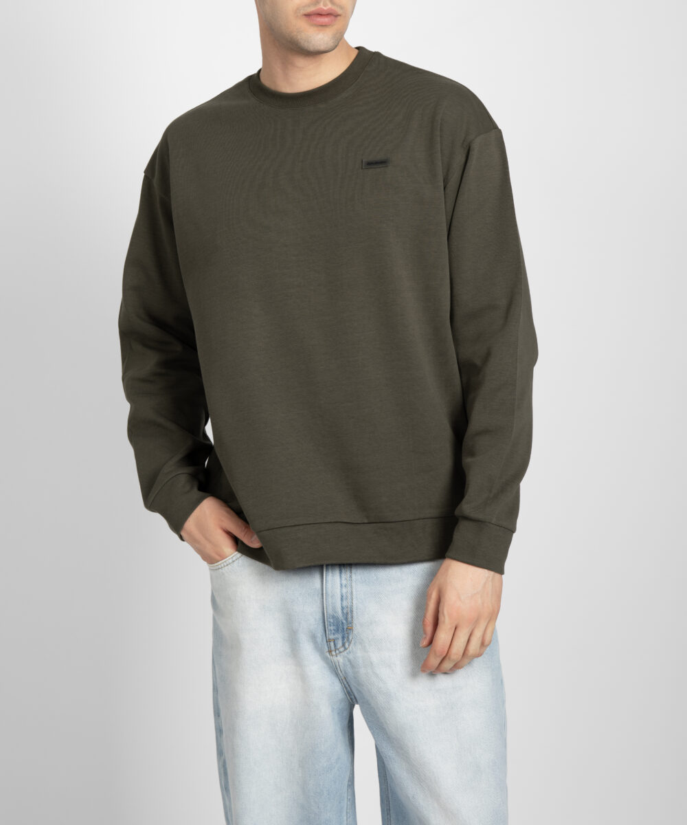 بلوز مردانه