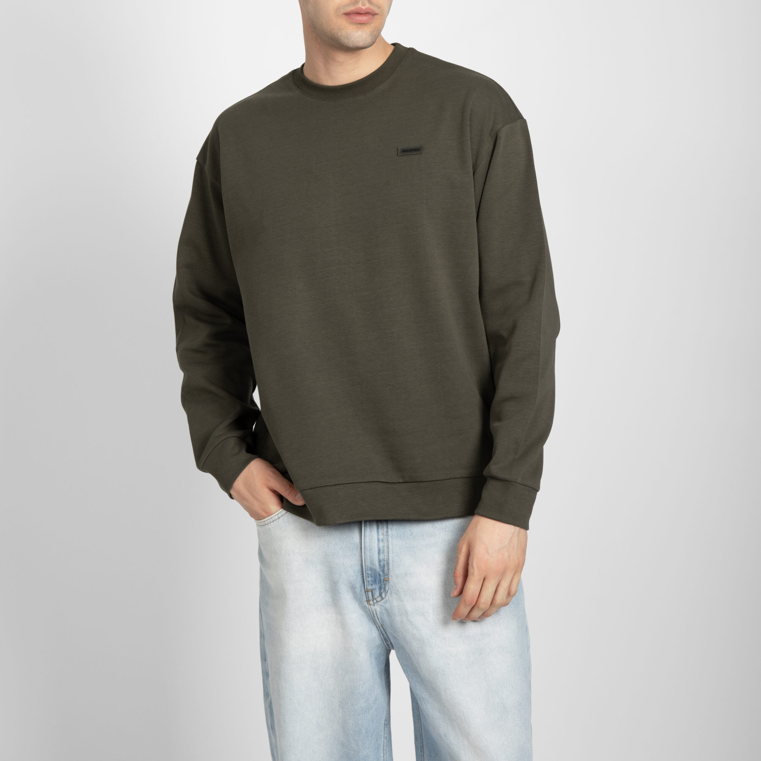 بلوز مردانه