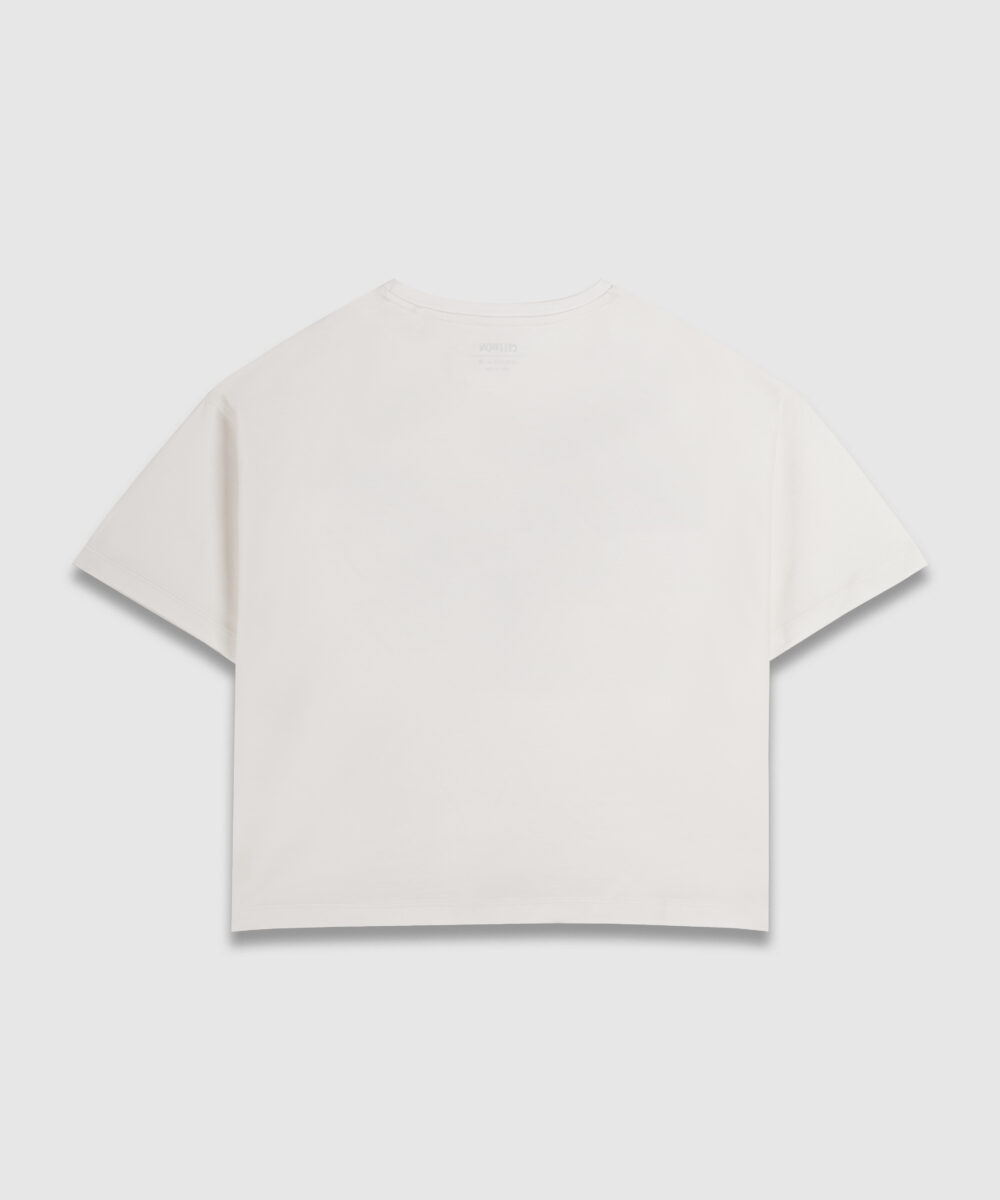 تیشرت زنانه