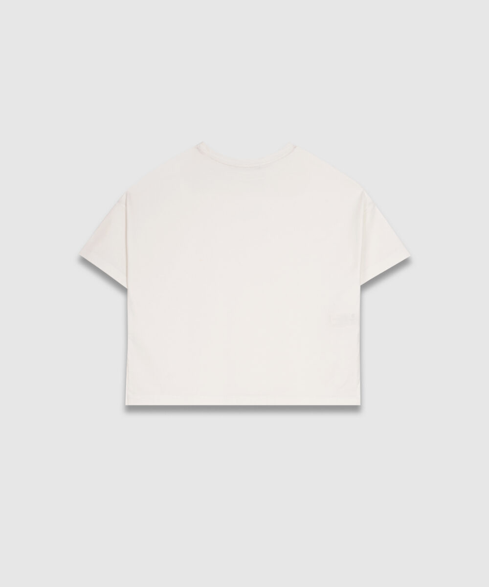 تیشرت زنانه