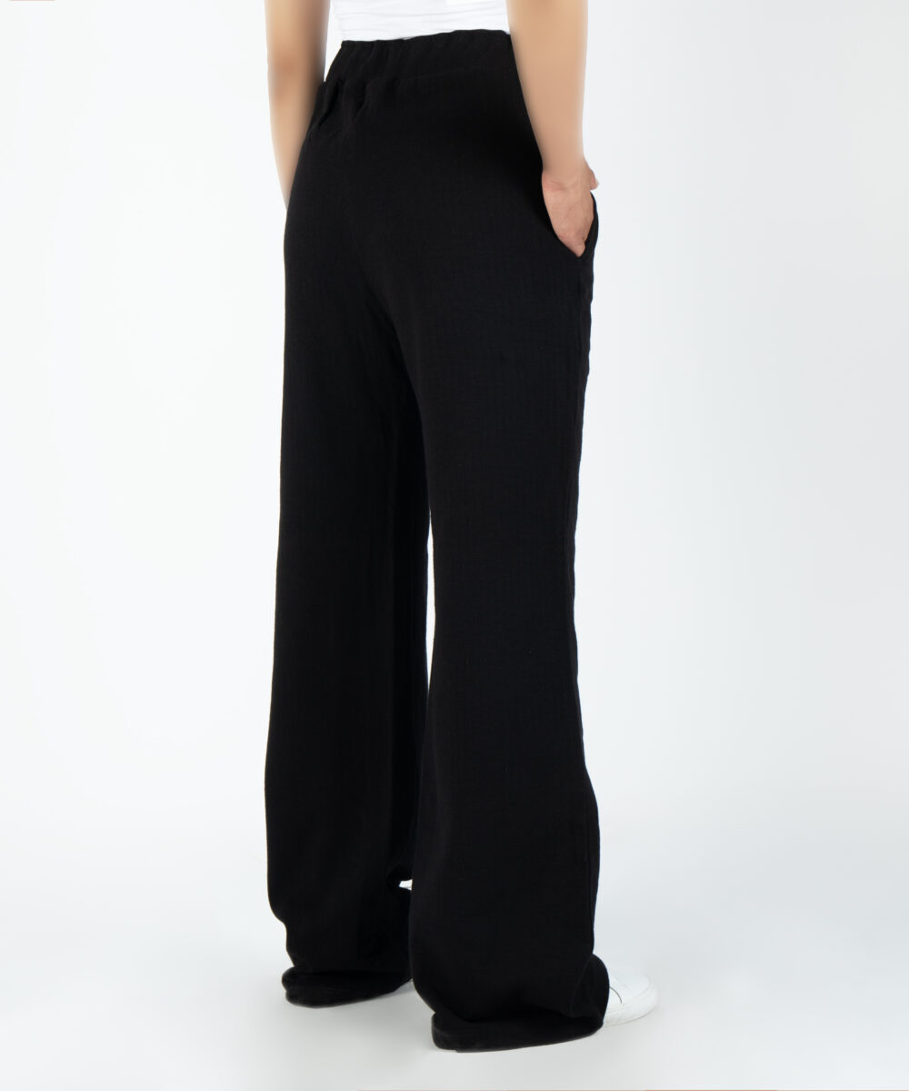 شلوار زنانه