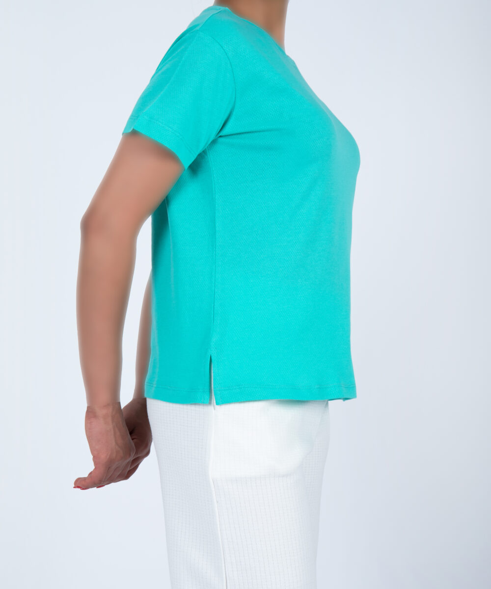 تیشرت زنانه