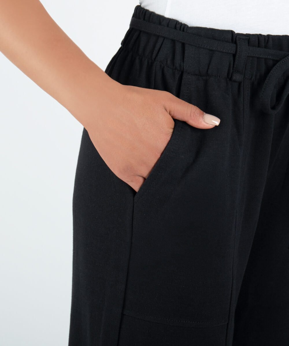 شلوار زنانه