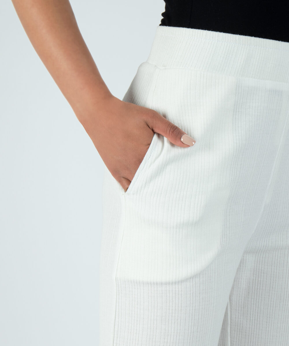 شلوار زنانه