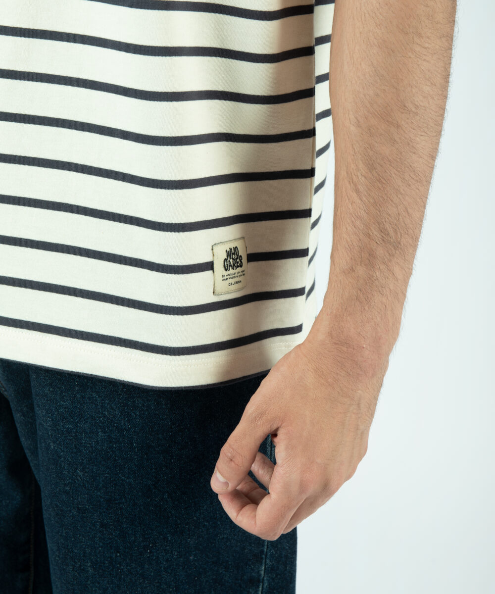 تیشرت مردانه