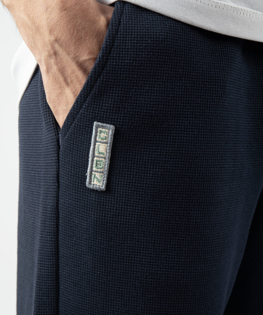 شلوار مردانه