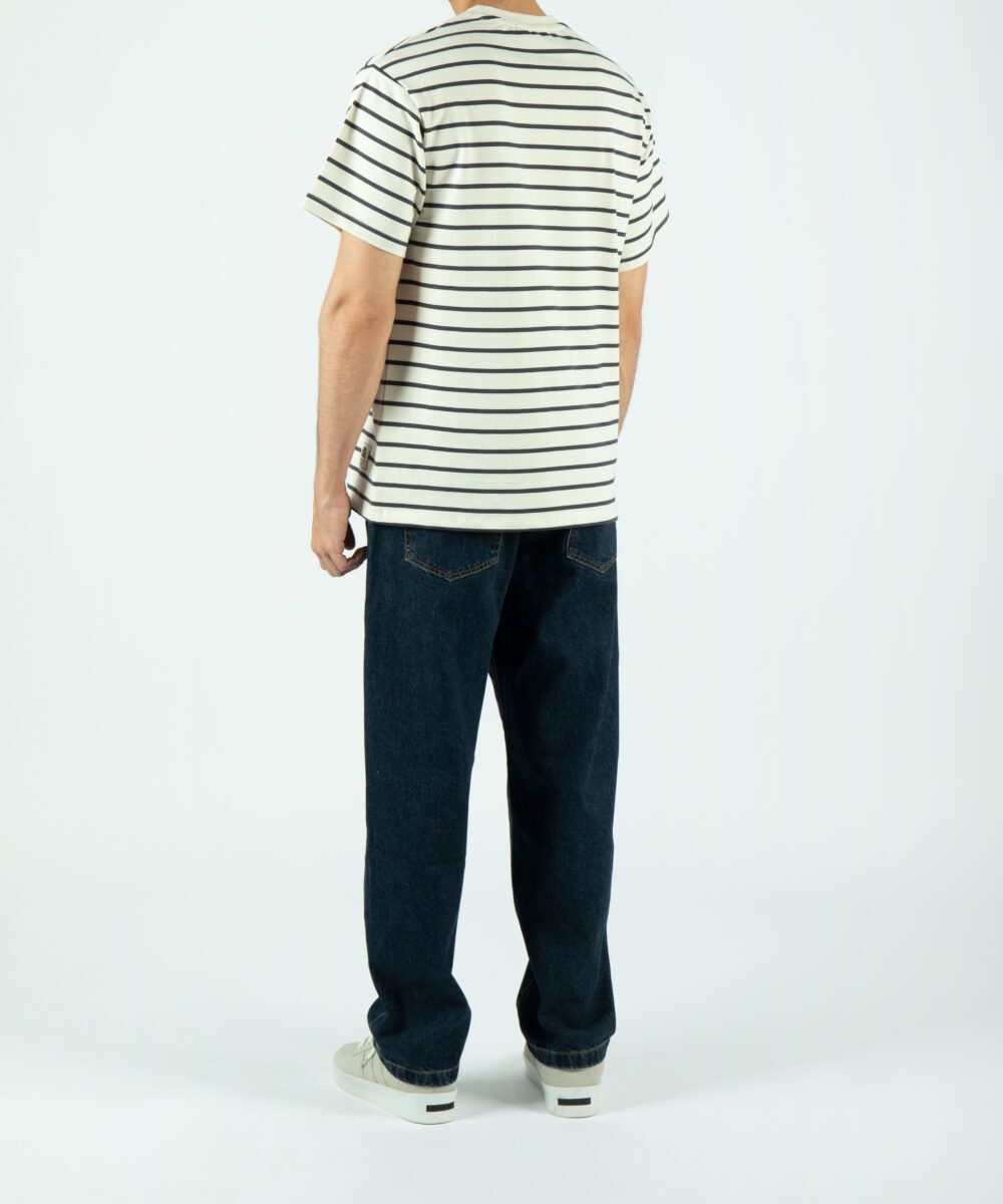 تیشرت مردانه