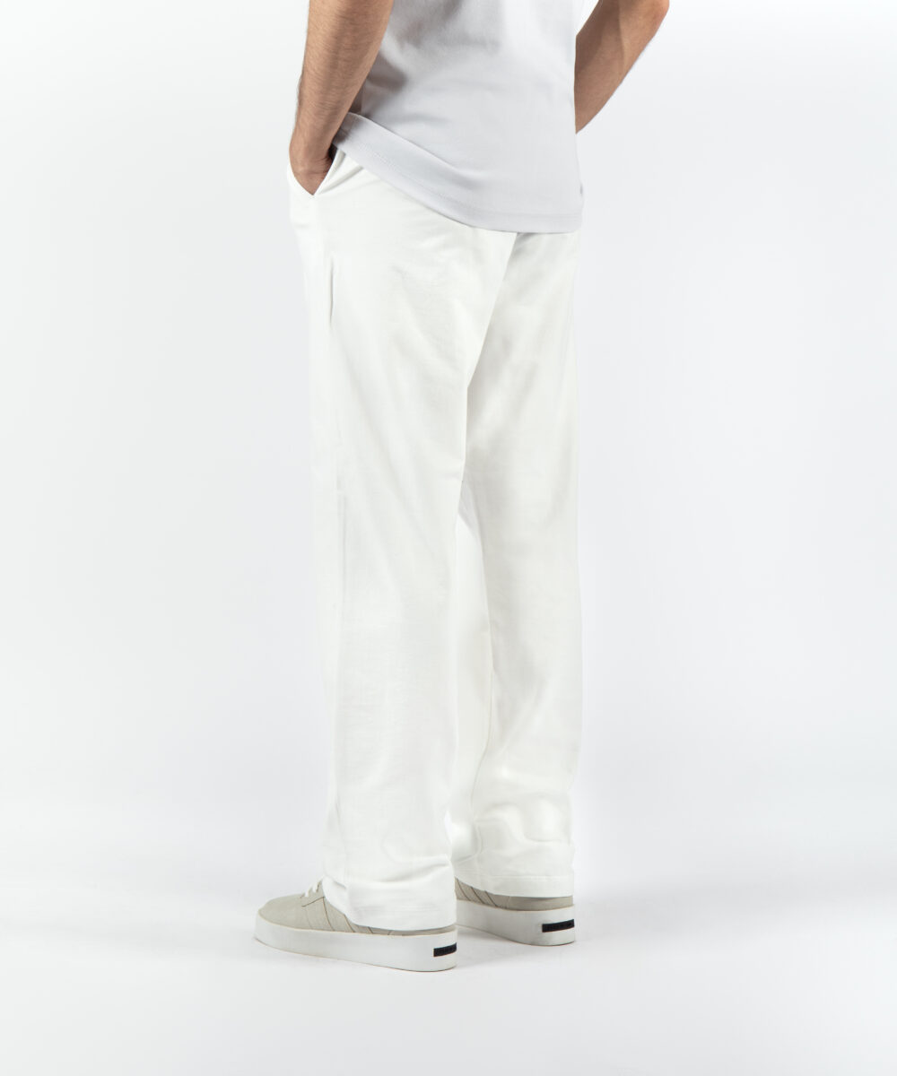 شلوار مردانه