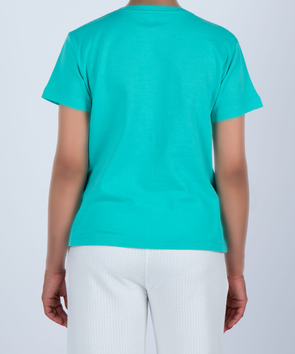 تیشرت زنانه