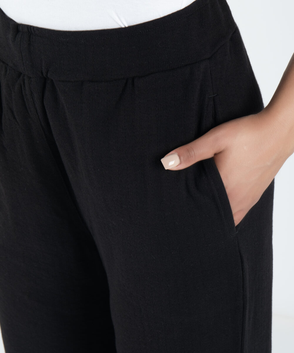 شلوار زنانه