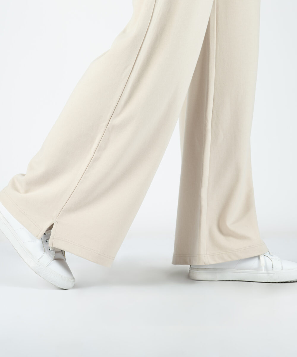 شلوار زنانه