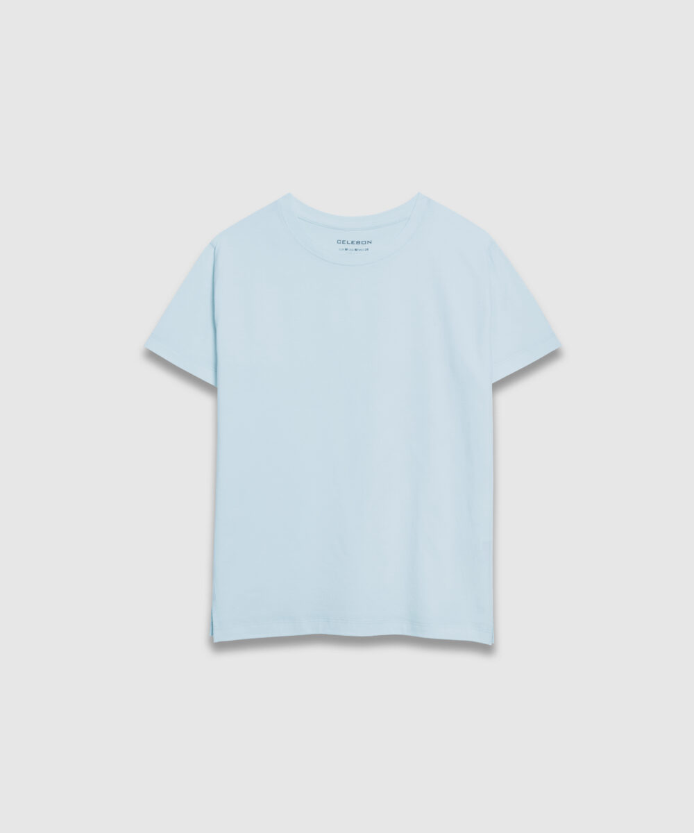 تیشرت زنانه