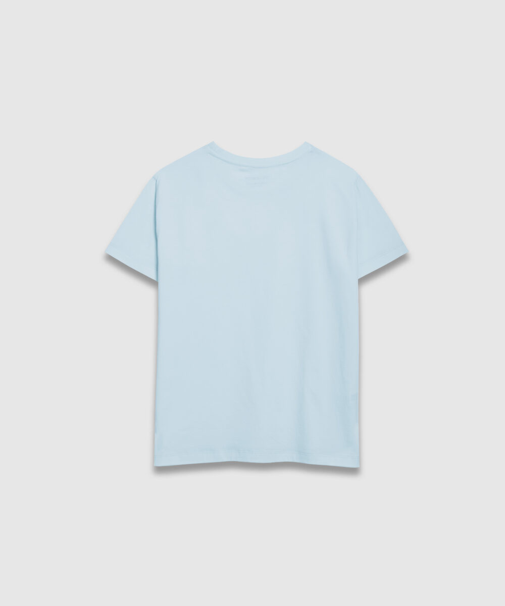 تیشرت زنانه