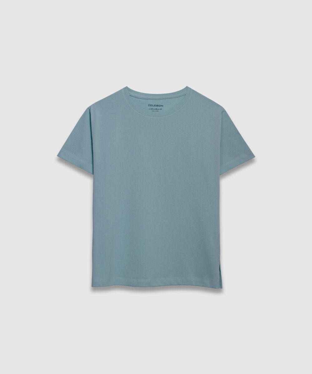 تیشرت زنانه