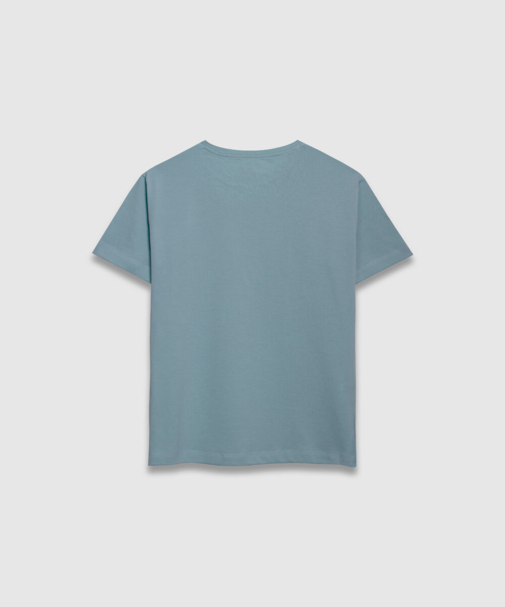 تیشرت زنانه