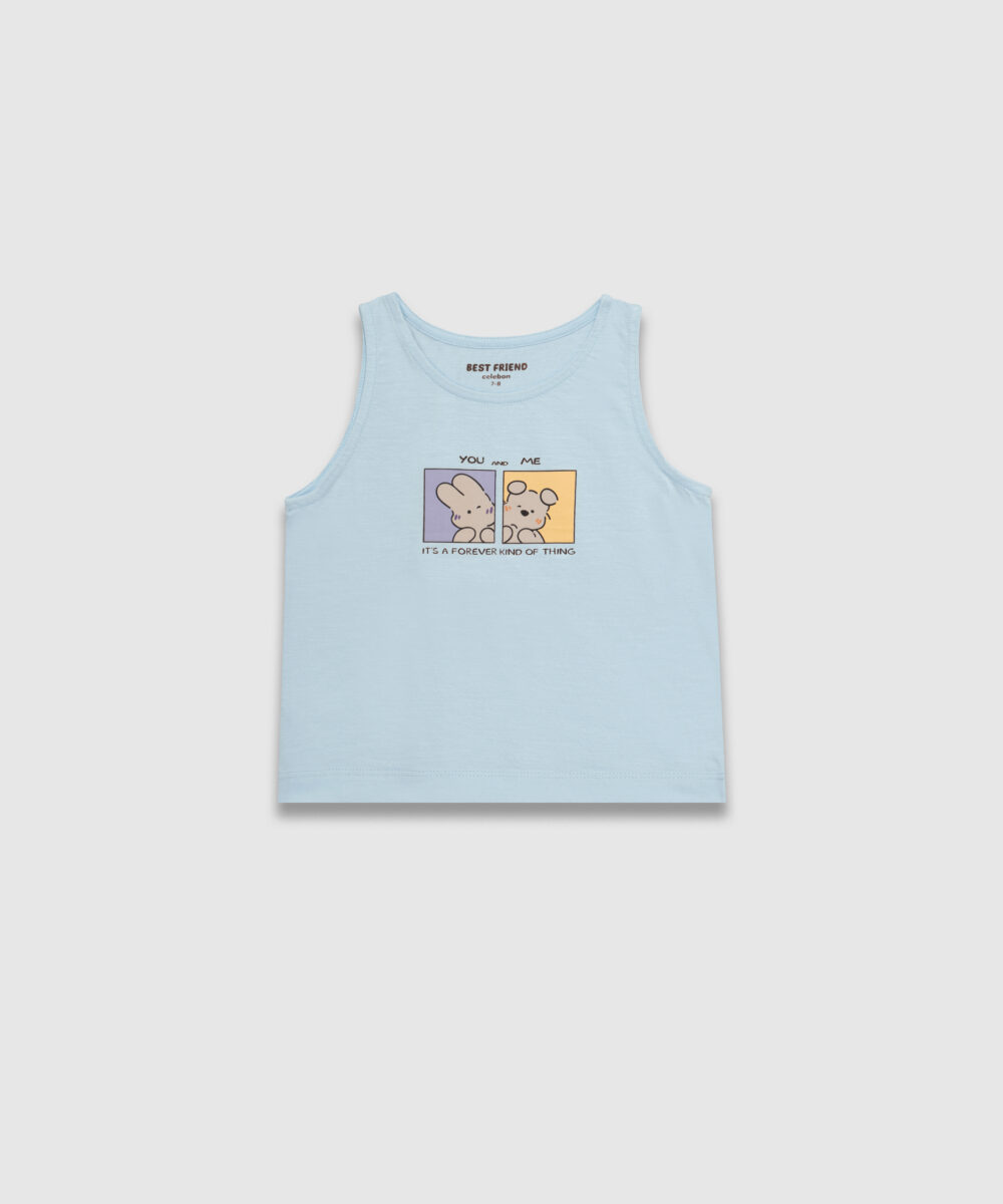 تاپ دخترانه