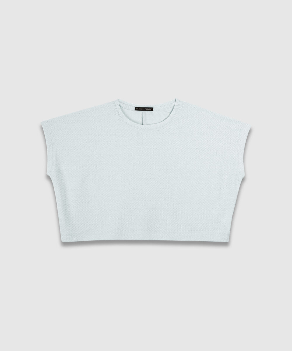 تیشرت زنانه