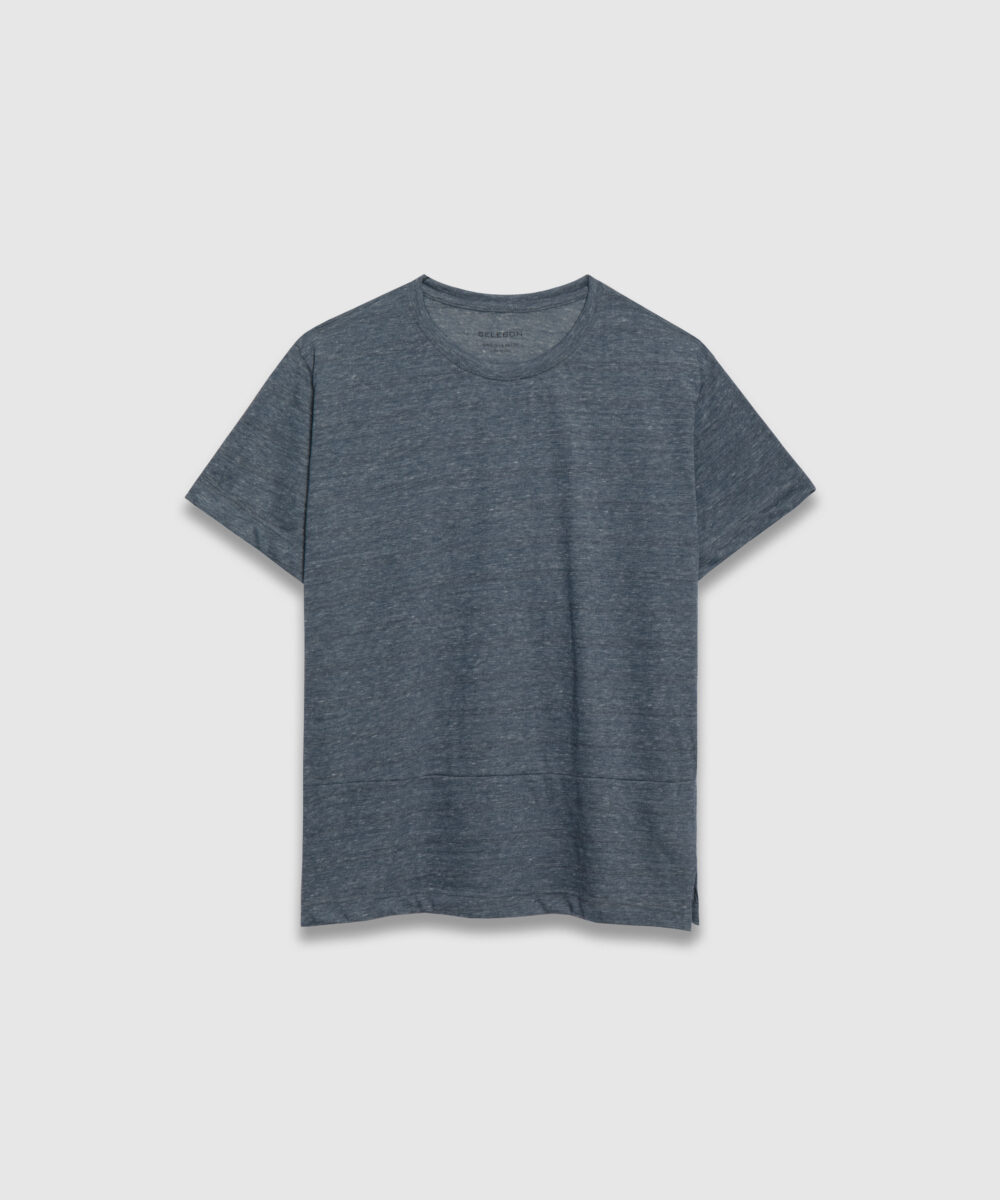 تیشرت زنانه