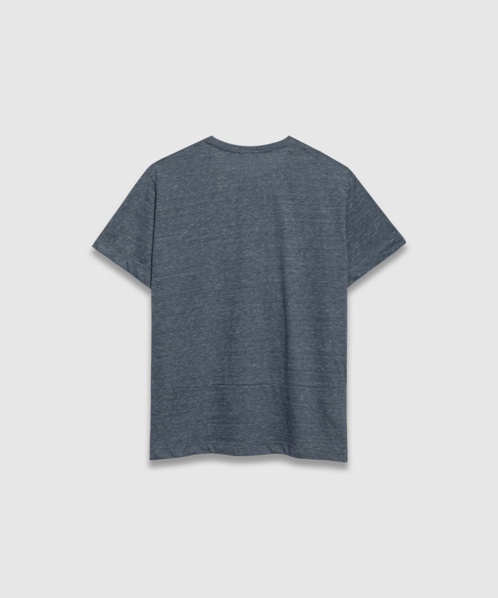 تیشرت زنانه