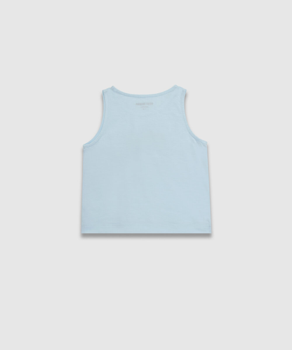 تاپ دخترانه