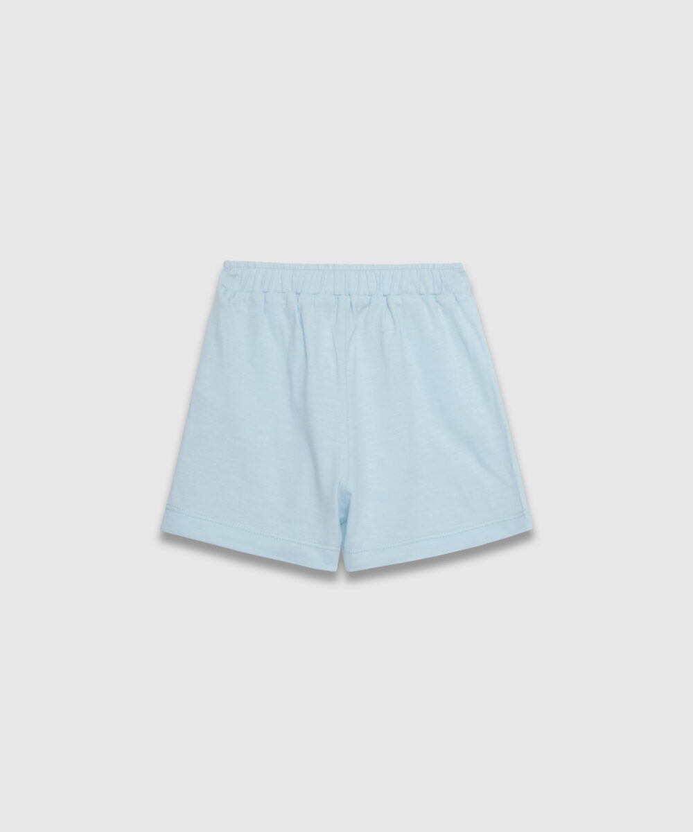 شلوارک دخترانه