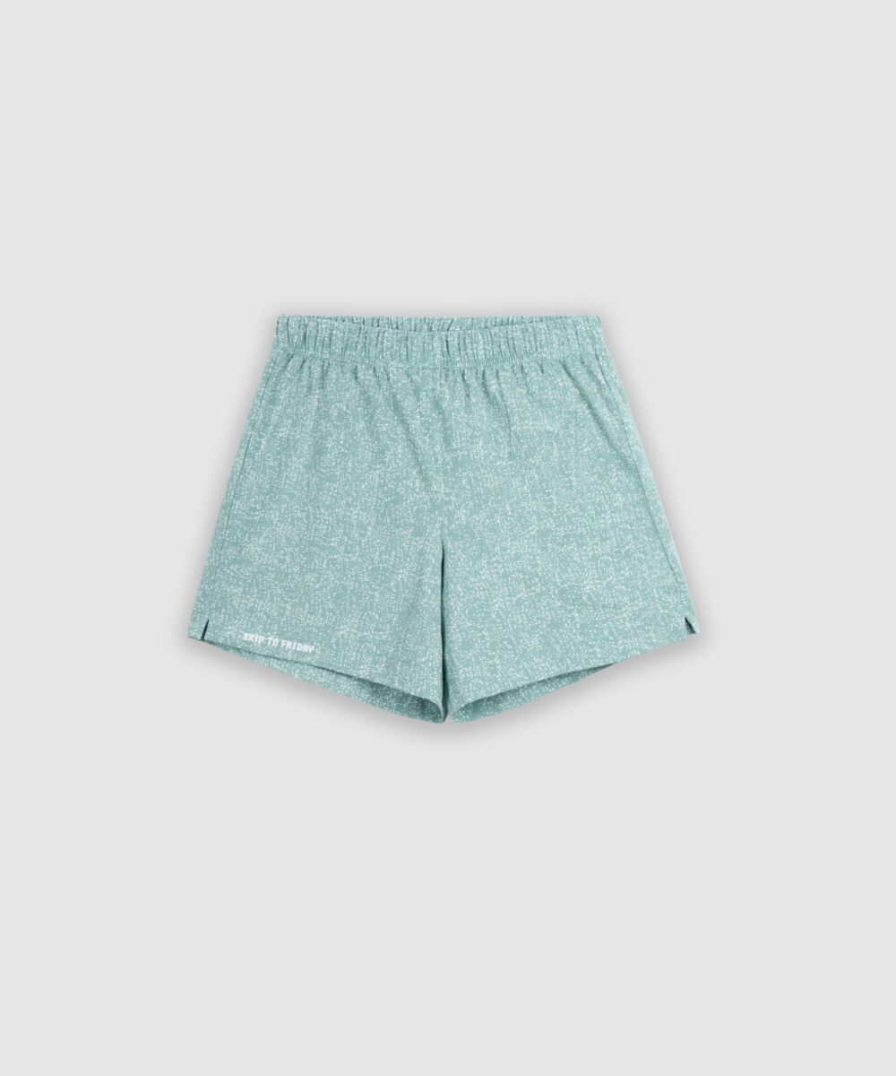 شلوارک مردانه