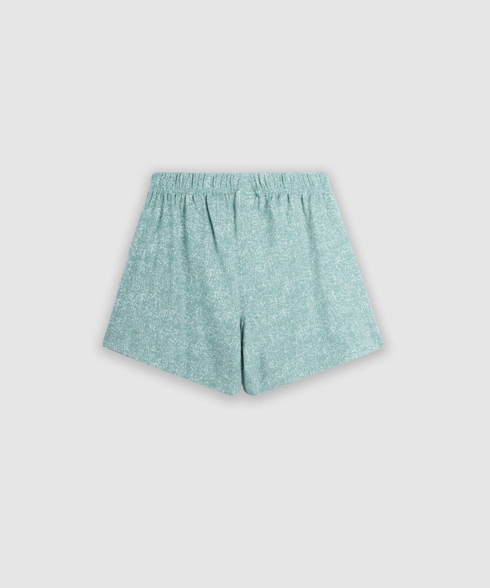 شلوارک مردانه