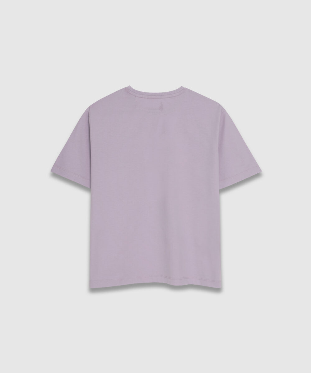 تیشرت زنانه