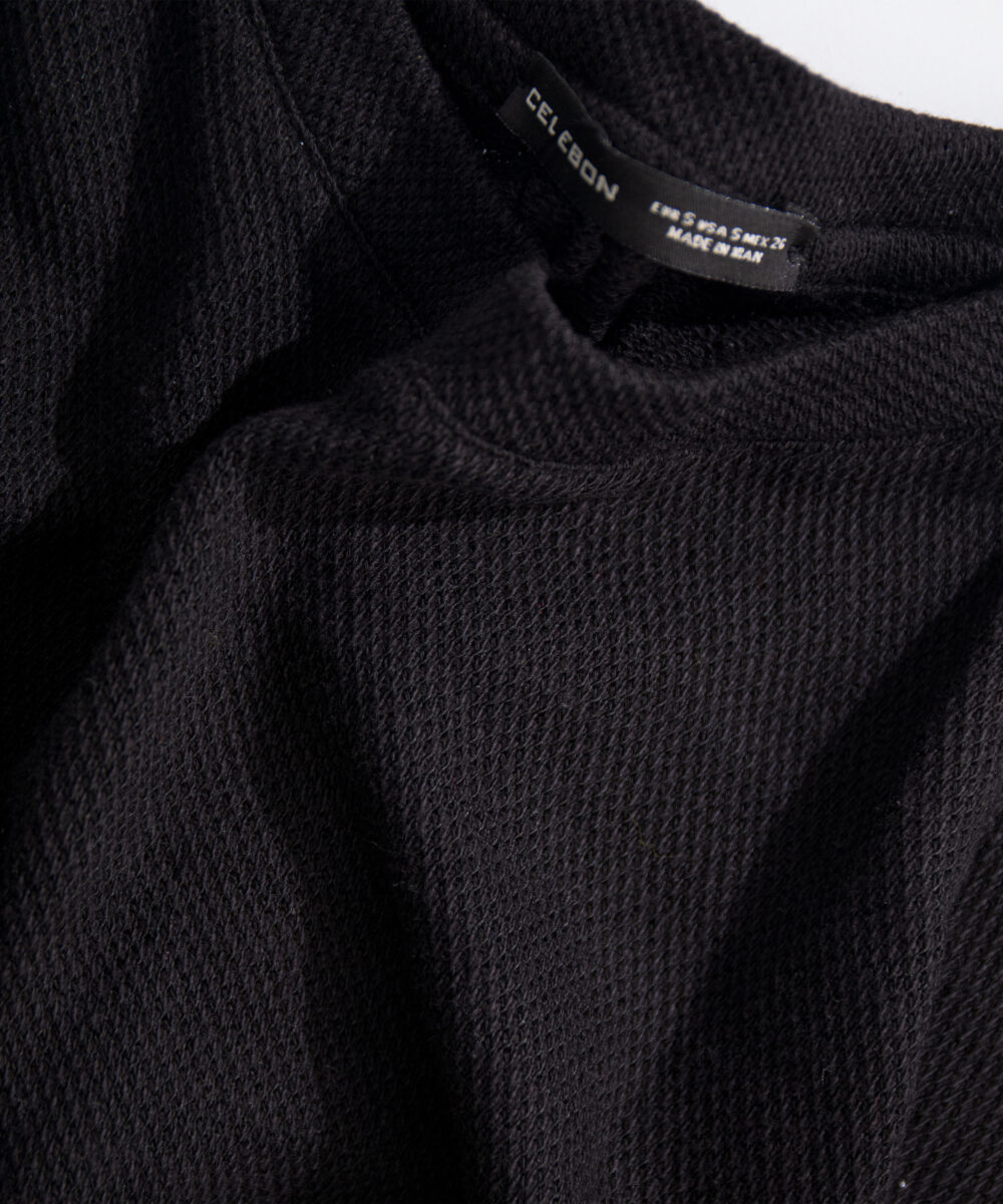 تیشرت زنانه